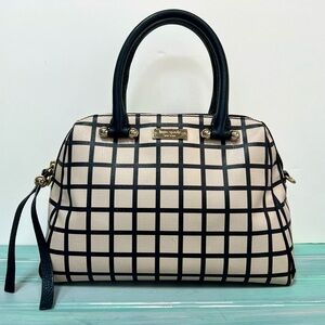 Kate Spade Satchel